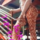 Rochester Female Escorts