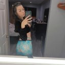 Inland Empire Female Escorts