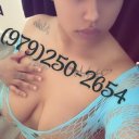 College Station Female Escorts
