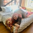 Queens Female Escorts