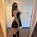 Louisville Female Escorts