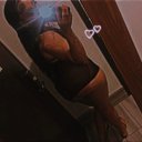 Tyler Female Escorts