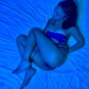 Miami Female Escorts