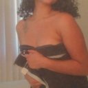 Pensacola Female Escorts