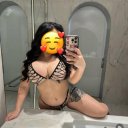Palm Springs Female Escorts