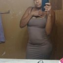 Las Vegas Female Escorts