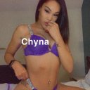 Los Angeles Female Escorts