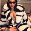 Ithaca Female Escorts