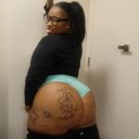 Chicago Female Escorts