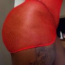 Albany Female Escorts