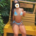 Bronx Female Escorts