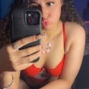 Pittsburgh Female Escorts