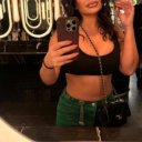 Las Vegas Female Escorts