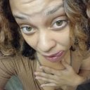 Raleigh Female Escorts