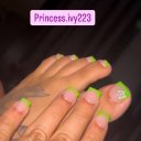 Daytona Female Escorts