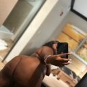 Hattiesburg Female Escorts