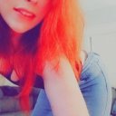 Knoxville Female Escorts