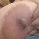 Beaumont Female Escorts