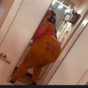 Dallas Female Escorts