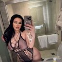 Westchester Female Escorts