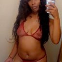 Las Vegas Female Escorts