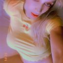 Tucson Female Escorts