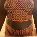 Palmdale Female Escorts