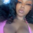 Monterey Female Escorts