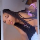 Toledo Female Escorts