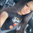 Atlanta Female Escorts