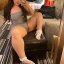 Chesapeake Female Escorts