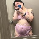 Brockton Female Escorts