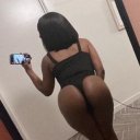 San Francisco Female Escorts