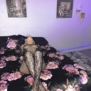 Provo Female Escorts