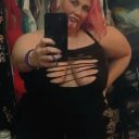 Memphis Female Escorts