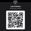 Fort Wayne Female Escorts