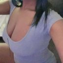 Bronx Female Escorts