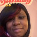 Chicago Female Escorts