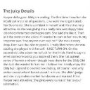 Desmoines Female Escorts