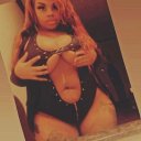 Washington Female Escorts