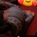 Milwaukee Female Escorts