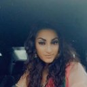 Baltimore Female Escorts