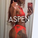 Southern Maryland Female Escorts