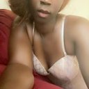 Rockford Female Escorts