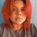 Pensacola Female Escorts