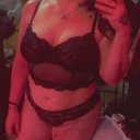 Fort Collins Female Escorts