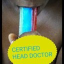 Fort Lauderdale Female Escorts