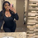 Boise Female Escorts