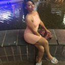 Grand Rapids Female Escorts