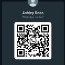 Wilmington Female Escorts